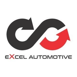 Logotipo da empresa VM EXCEL AUTOMOTIVE