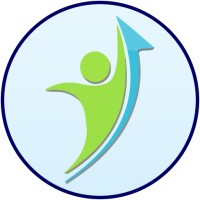 Logotipo da empresa WINNER PROMOTION