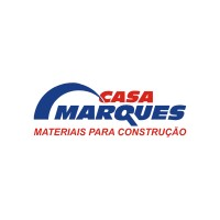 Logotipo da empresa CASA MARQUES