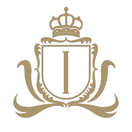 Logotipo da empresa PRESTMIX