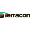 Logotipo da empresa TERRACON