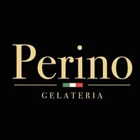 Logotipo da empresa GELATERIA PERINO