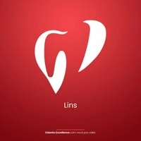 Logotipo da empresa ALEX SANDRE SOARES MORIKAWA