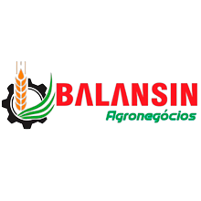 Logotipo da empresa BALANSIN MAQUINAS E IMPLEMENTOS AGRICOLAS