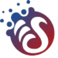 Logotipo da empresa SOUL EDUCAR
