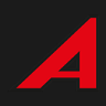 Logotipo da empresa AVANT