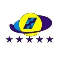 Logotipo da empresa BIG FESTAS E EMBALAGENS