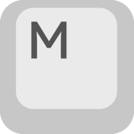 Logotipo da empresa MATEUS PIMENTA DE OLIVEIRA