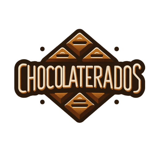 Logotipo da empresa GRUPO CACAU FINO
