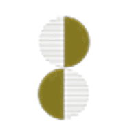 Logotipo da empresa MENTORIA QUANTICA DANNY MASO