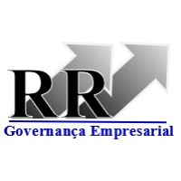 Logotipo da empresa RR GOVERNANCA EMPRESARIAL