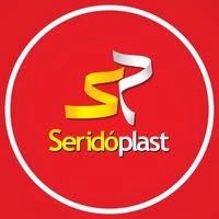 Logotipo da empresa CAICO PLAST