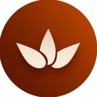 Logotipo da empresa DELICIAS DE GARIBALDI INDUSTRIA E COMERCIO DE ALIMENTOS LTDA