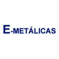 Logotipo da empresa GRUPO LEVANTO