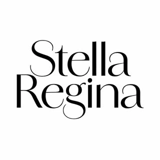 Logotipo da empresa STELA REGINA CALCADOS