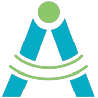Logotipo da empresa INSPIRACAO CONTABIL
