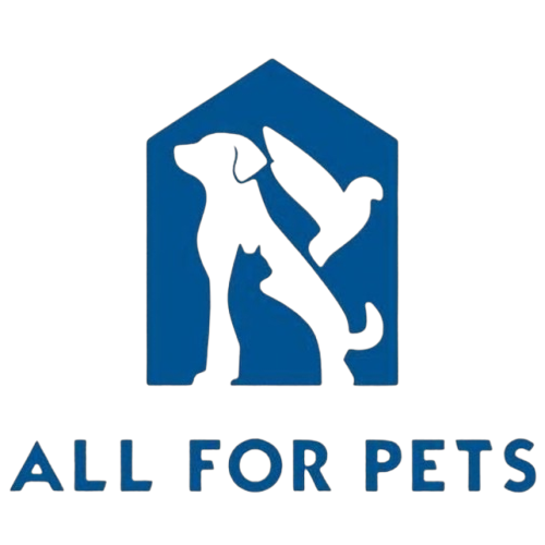 Logotipo da empresa SOBRAL PATAS