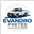 Logotipo da empresa EVANDRO ANTUNES DE ANDRADE