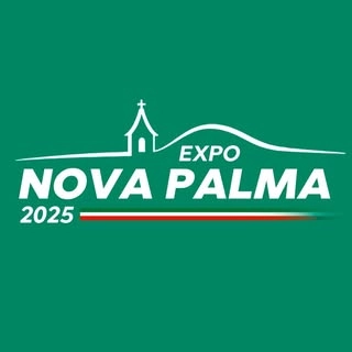 Logotipo da empresa IMPULSE VIRAL