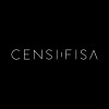 Logotipo da empresa SCP CENSI FISA LUIZ BEZZI