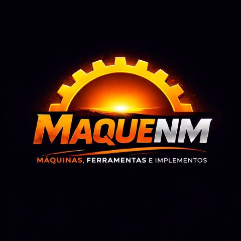 Logotipo da empresa MOTA E CARVALHO REPRESENTACOES