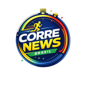 Logotipo da empresa RW7 DIGITAL