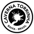 Logotipo da empresa CAVERNA TORRINHA