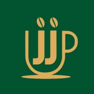 Logotipo da empresa J&J CAFES E COMPLEMENTOS