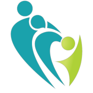 Logotipo da empresa REAL PAX ASSISTENCIA FUNERAL