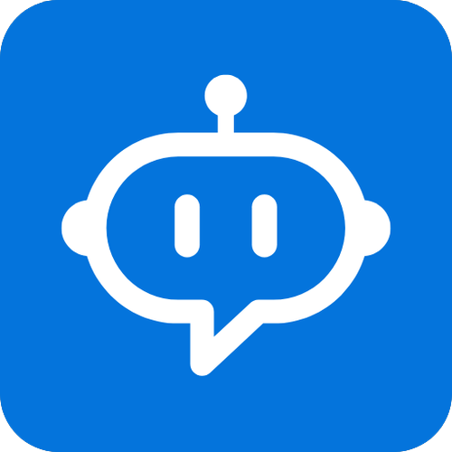 Logotipo da empresa UPCLOUD