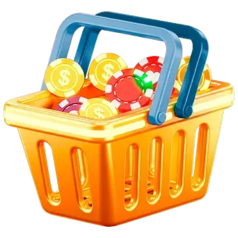 Logotipo da empresa 4WIN