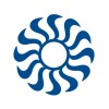 Logotipo da empresa BARATEX