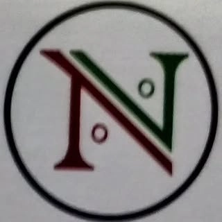 Logotipo da empresa ALTAS NOIVAS ATELIE