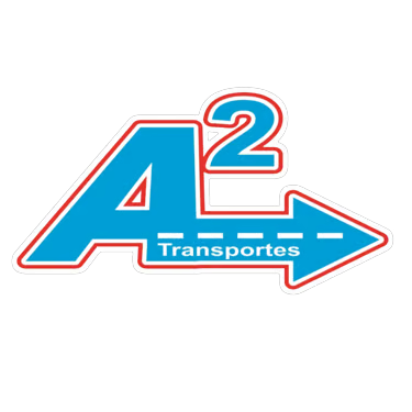 Logotipo da empresa JULIART TRANSPORTES LTDA
