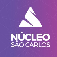 Logotipo da empresa NUCLEO SAO CARLOS