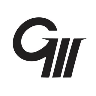 Logotipo da empresa CONSORCIO GDS