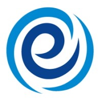 Logotipo da empresa CONFEITARIA ERBON