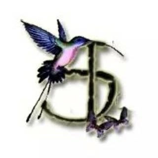 Logotipo da empresa SONHO DE IMAGENS