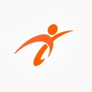 Logotipo da empresa STUDIO DEUX