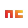 Logotipo da empresa NEWCODE SYSTEMS