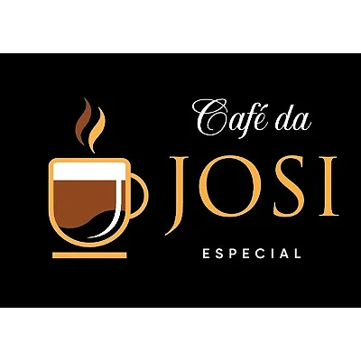 Logotipo da empresa TAXI DA JOSIANE
