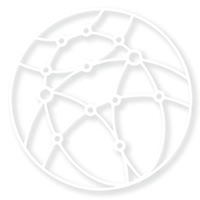 Logotipo da empresa I. BRAGA SERVICOS E CONSULTORIA