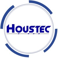 Logotipo da empresa DY PRODUCOES