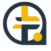 Logotipo da empresa LOJA DO TORNEIRO