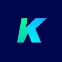 Logotipo da empresa KM MIDIA