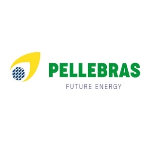 Logotipo da empresa PELLESUL