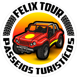 Logotipo da empresa Bruno Felix