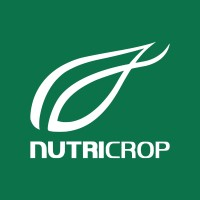 Logotipo da empresa NPR FERTILIZANTES LTDA