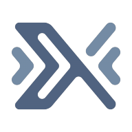 Logotipo da empresa MARNE ADMINISTRADORA DE RECURSOS FINANCEIROS LTDA