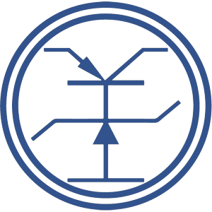 Logotipo da empresa TRANSCONTROL COM IND DE PROD ELETRONICOS LTDA